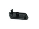 Original BMW E36 Z3 Penutup Cover Airbag Pintu Depan KANAN - Black - Gambar 3