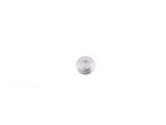 BMW E90 E91 Self Tapping Nut Mur Kancing Arm Rest Handle Pintu Depan - Image 3