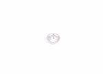 BMW E90 E91 Self Tapping Nut Mur Kancing Arm Rest Handle Pintu Depan - Image 4