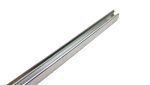 BMW F01 F02 Pelipit Kaca Lis Chrome Pintu Interior Dalam Depan KIRI - Image 4