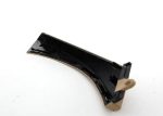 Original BMW E90 Cover Kulit Jeruk Handle Pintu Belakang Kanan Beige - Image 4