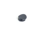 Original BMW E89 Z4 Cover Tutup Baut Interior Handle Pintu - KIRI - Image 3