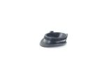 Original BMW E89 Z4 Cover Tutup Baut Interior Handle Pintu - KIRI - Image 4