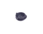 Original BMW E89 Z4 Cover Tutup Baut Interior Handle Pintu - KANAN - Image 4