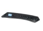 Original BMW E89 Z4 Cover Interior Handle Pintu Black Hitam KIRI - Image 3
