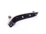 BMW F25 X3 F26 X4 Handle Pintu Dalam Belakang Beige KANAN - Image 3