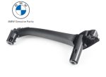 BMW F25 X3 F26 X4 Handle Pintu Depan / Belakang Hitam Black KIRI