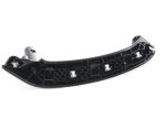 BMW F25 X3 F26 X4 Handle Pintu Depan / Belakang Hitam Black KIRI - Gambar 3