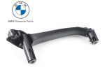 BMW F25 X3 F26 X4 Handle Pintu Depan / Belakang Hitam Black KANAN