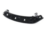BMW F25 X3 F26 X4 Handle Pintu Depan / Belakang Hitam Black KANAN - Gambar 3