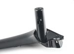 BMW F25 X3 F26 X4 Handle Pintu Depan / Belakang Hitam Black KANAN - Gambar 4