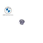 Original BMW E90 E91 E92 E93 Lock Button Pin Cover Bushing Kunci Pintu