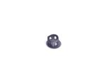 Original BMW E90 E91 E92 E93 Lock Button Pin Cover Bushing Kunci Pintu - Image 3