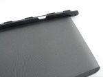 Original BMW F25 X3 Door Sun Blind Tirai Jendala Pintu Belakang KANAN