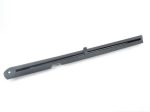 Original BMW F25 X3 Door Sun Blind Tirai Jendala Pintu Belakang KANAN - Image 3