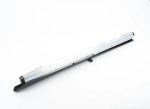 Original BMW F25 X3 Door Sun Blind Tirai Jendala Pintu Belakang KANAN - Image 4
