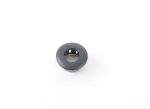 BMW F30 F31 F80 M3 Lock Button Pin Cover Bushing Kunci Pintu Belakang