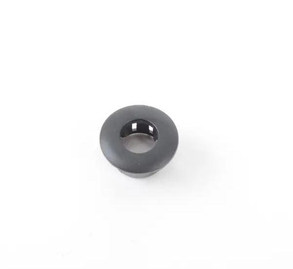 BMW F30 F31 F80 M3 Lock Button Pin Cover Bushing Kunci Pintu Belakang