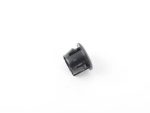 BMW F30 F31 F80 M3 Lock Button Pin Cover Bushing Kunci Pintu Belakang - Gambar 3
