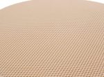 Original BMW E53 X5 Speaker Cover Beige Pintu Belakang KIRI 51428265473 - Image 3