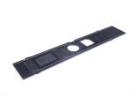 Original BMW E36 Cover Seatbelt Pilar B Interior Hitam 51431960983 - Image 3