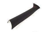 Original BMW E46 Coupe Pilar A Depan Interior Black / Hitam LH KIRI