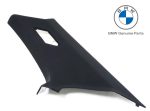 BMW E46 Coupe M3 Pilar C Belakang Interior Hitam KANAN 51432699060