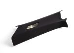 BMW E46 Coupe M3 Pilar C Belakang Interior Hitam KANAN 51432699060 - Image 3