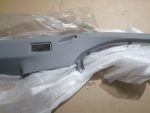 Original BMW E83 X3 Pilar D Interior Grey Panel Bagasi KANAN - Image 3