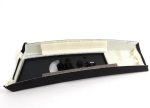 Ori BMW E46 Coupe M3 Pilar B Atas Interior Hitam KANAN 51437069164 - Image 3