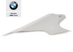 Original BMW E90 Pilar C Belakang Interior Grey / Abu Abu LH KIRI