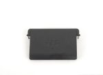 Original BMW E60 F10 F06 F07 Plastic Cover Tutup OBD Black 51437135119 - Image 3