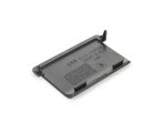 Original BMW E60 F10 F06 F07 Plastic Cover Tutup OBD Black 51437135119 - Image 4