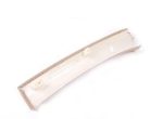 Original BMW E90 E91 Panel Trim Pilar A Interior Beige KANAN - Gambar 3