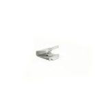 Original BMW Interior Panel Trim Clip 51437194187