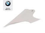 Original BMW E90 LCI Pilar C Belakang Interior Grey / Abu Abu LH KIRI