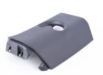 Original MINI F56 Cover Pilar B Interior Black Hitam LH KIRI - Image 4