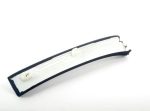 Original BMW E90 E91 Panel Trim Pilar A Interior Black KANAN - Gambar 3