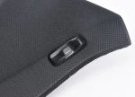 BMW F10 Trim Panel Atas Pilar B Interior Hitam Anthracite KANAN - Image 3