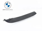 Original BMW G01 X3 F97 X3M Pilar A Interior Anthracite Hitam KIRI