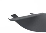 Original BMW G01 X3 F97 X3M Pilar A Interior Anthracite Hitam KIRI - Gambar 3