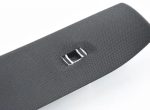 Original BMW G01 X3 F97 X3M Pilar A Interior Anthracite Hitam KIRI - Gambar 4