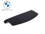 Original BMW E46 Coupe M3 Cover Interior Plafon Belakang Lampu Rem 3rd Brake Light Black 51442699061
