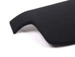 Original BMW E46 Coupe M3 Cover Interior Plafon Belakang Lampu Rem 3rd Brake Light Black 51442699061 - Image 3