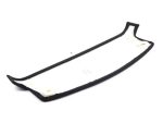 Original BMW E46 Coupe M3 Cover Interior Plafon Belakang Lampu Rem 3rd Brake Light Black 51442699061 - Image 4