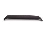 BMW E46 Cover Interior Plafon Belakang Lampu Rem 3rd Brake Light Black - Image 4