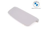 BMW E90 Cover Interior Plafon Belakang Lampu Rem 3rd Brake Light Grey