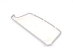 BMW E90 Cover Interior Plafon Belakang Lampu Rem 3rd Brake Light Grey - Image 3