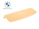 BMW E90 Cover Interior Plafon Belakang Lampu Rem 3rd Brake Beige