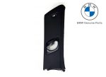 BMW F15 X5 F85 X5M Cover Trim Pilar C Interior Anthrazit Black KIRI